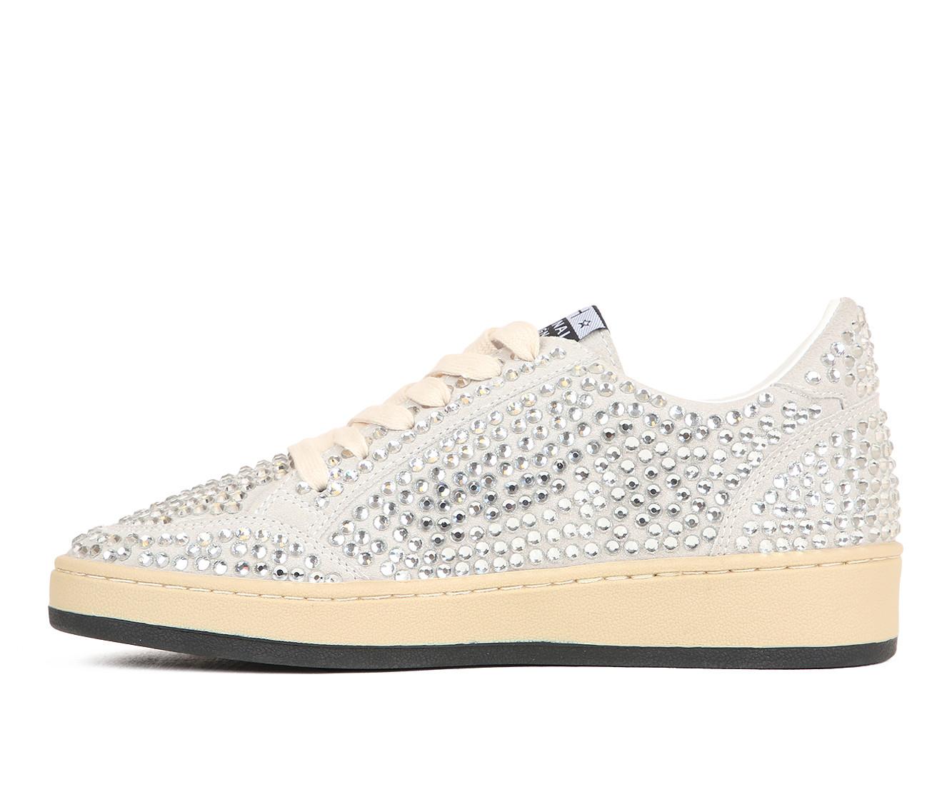 Women's VINTAGE HAVANA Tamara Sneakers