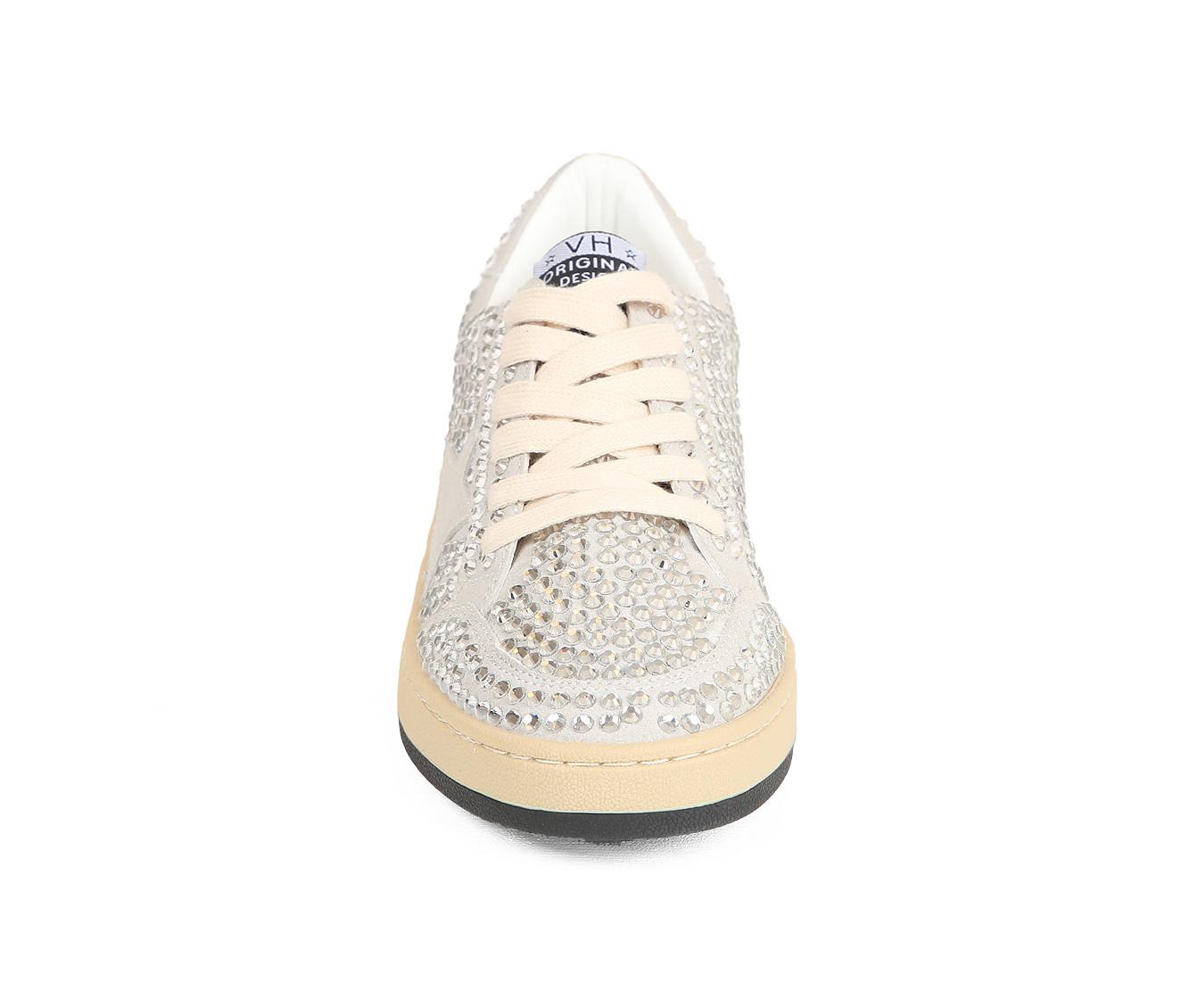 Women's VINTAGE HAVANA Tamara Sneakers