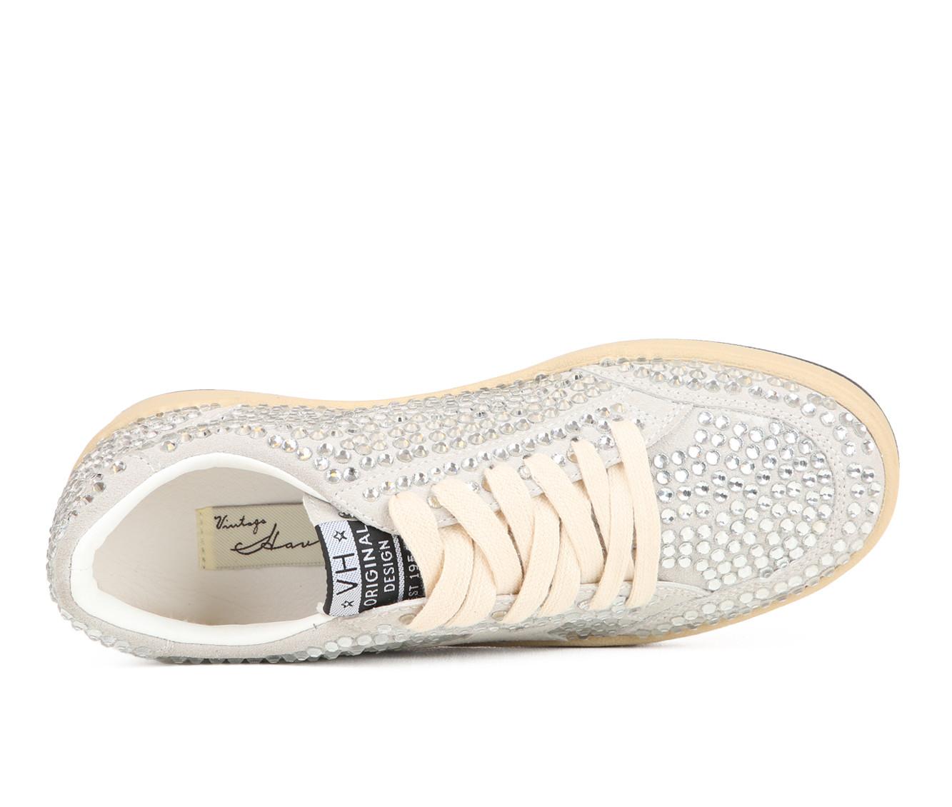 Women's VINTAGE HAVANA Tamara Sneakers
