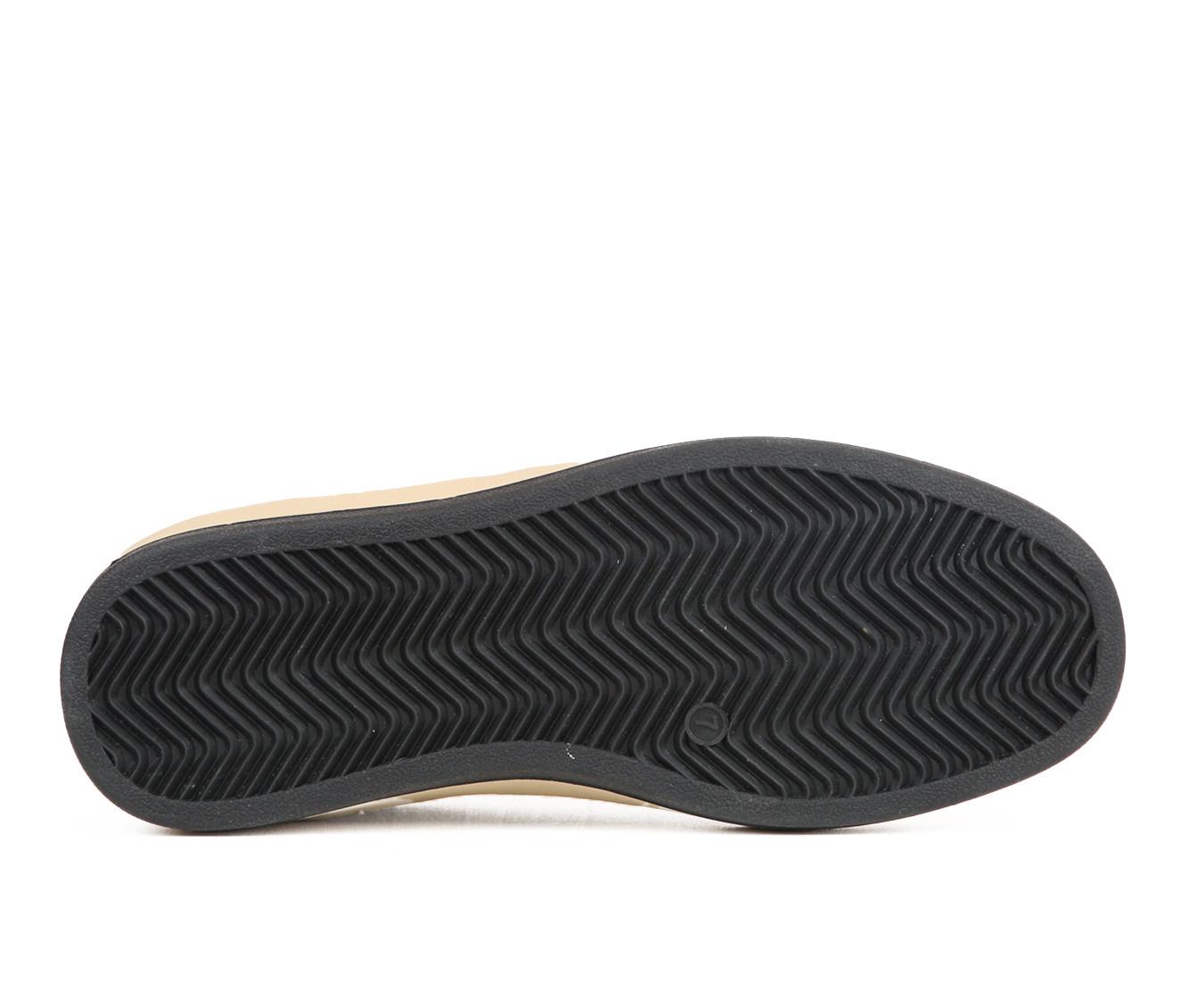 Women's VINTAGE HAVANA Tamara Sneakers