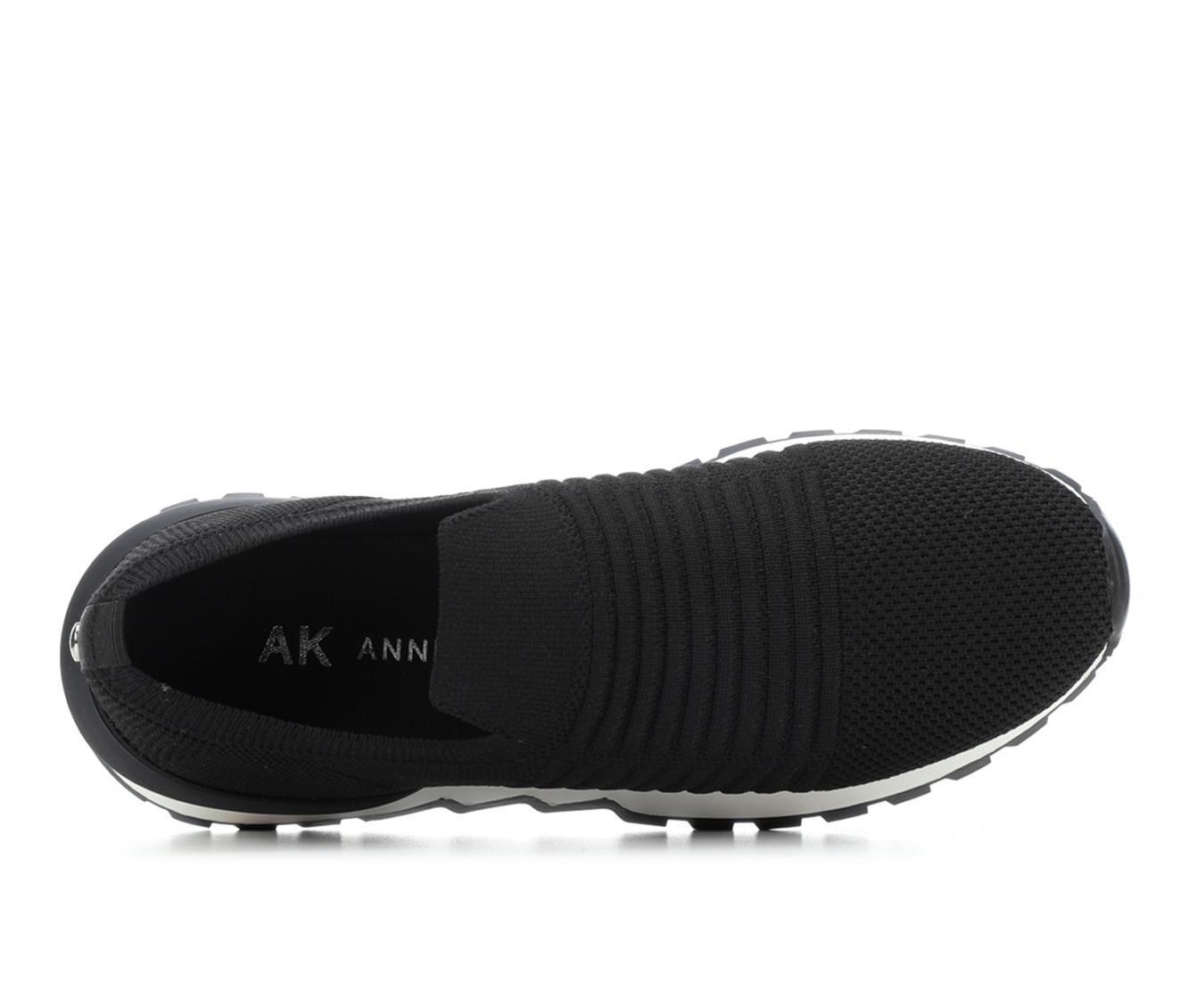 Women's Anne Klein Leonie Slip-On Sneakers