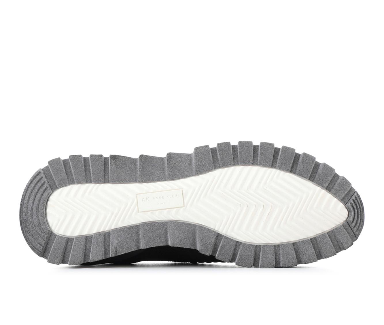 Women's Anne Klein Leonie Slip-On Sneakers