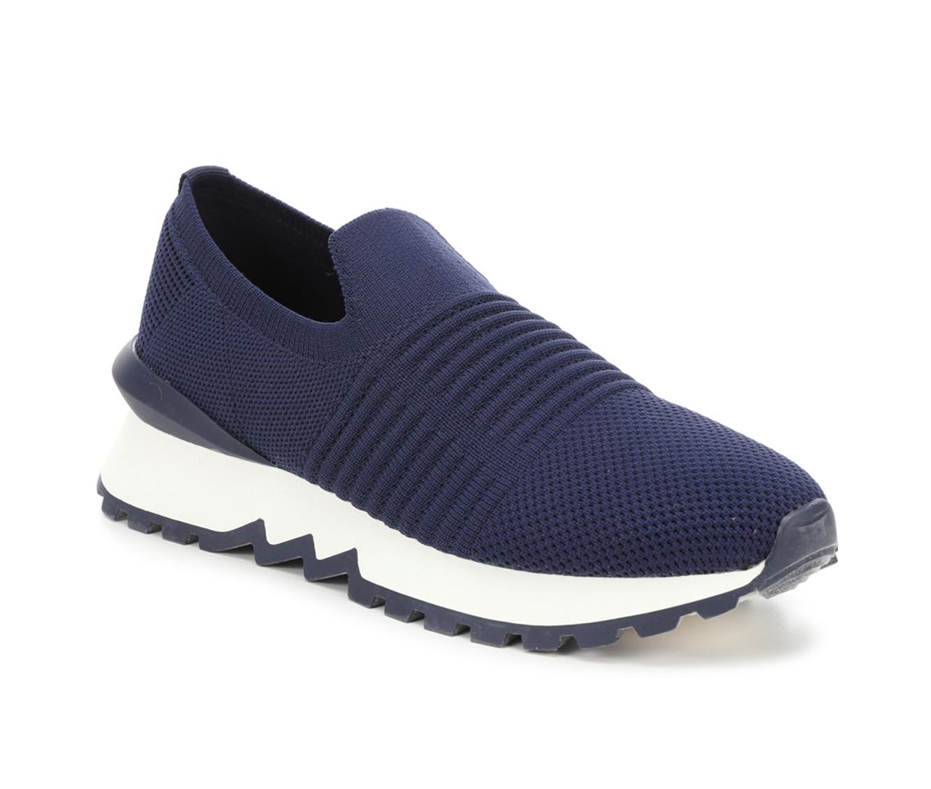 Women's Anne Klein Leonie Slip-On Sneakers