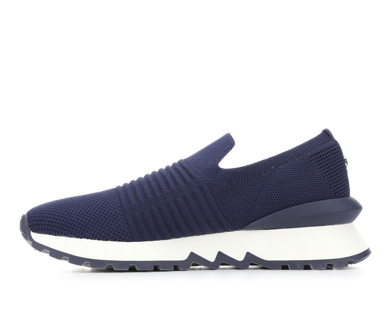 Women's Anne Klein Leonie Slip-On Sneakers