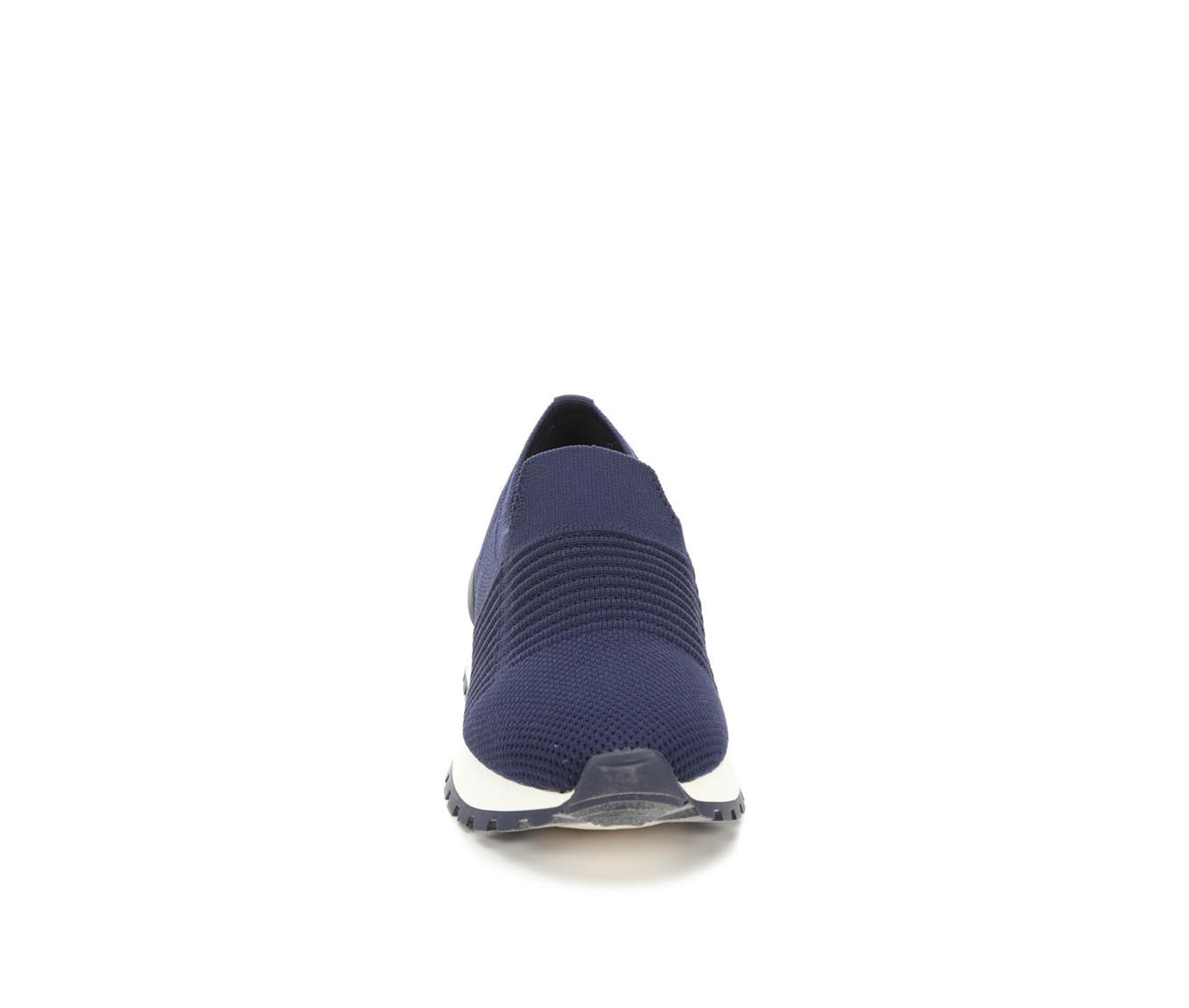 Women's Anne Klein Leonie Slip-On Sneakers