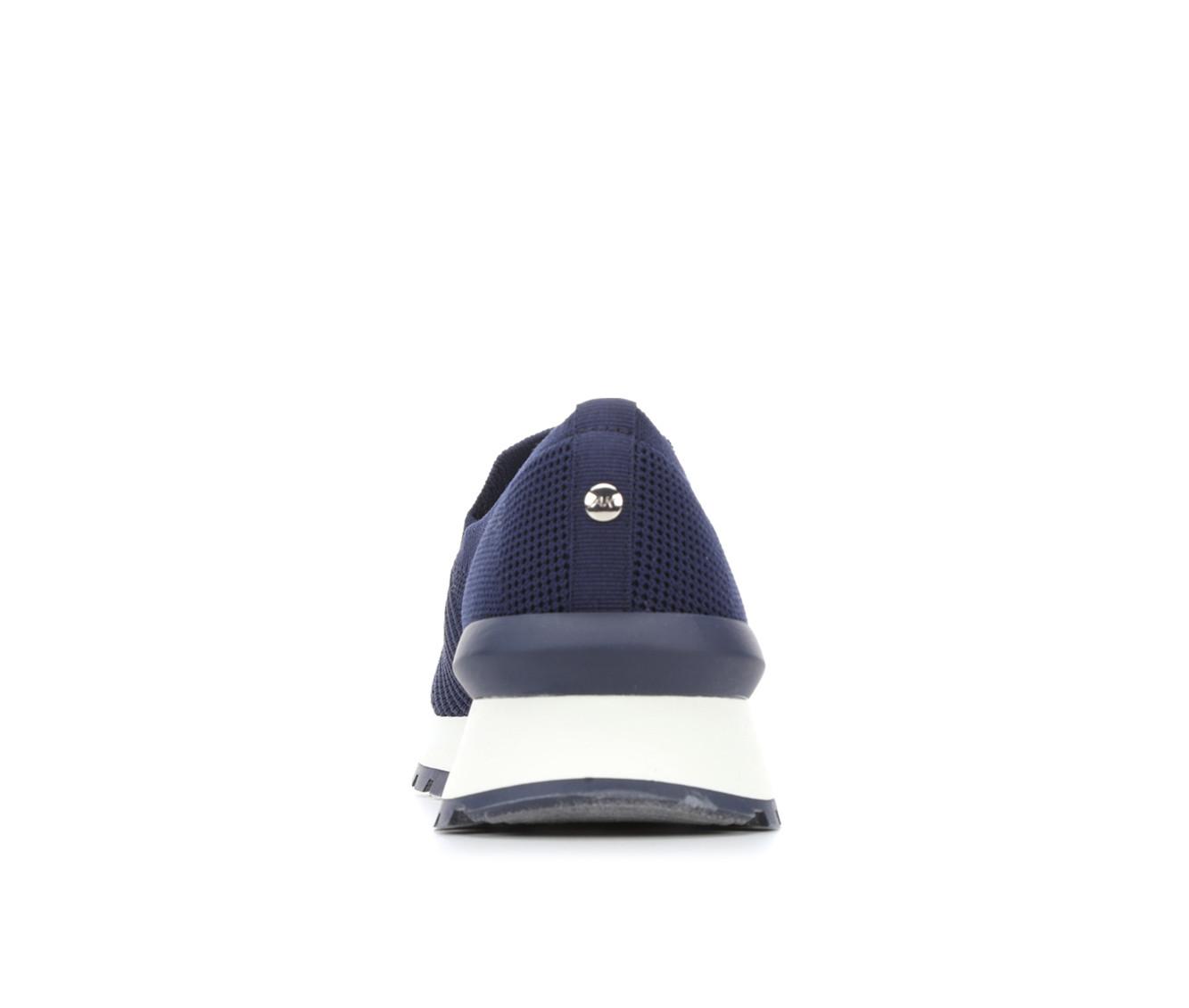 Women's Anne Klein Leonie Slip-On Sneakers
