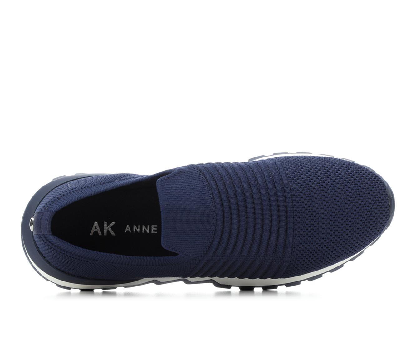 Women's Anne Klein Leonie Slip-On Sneakers