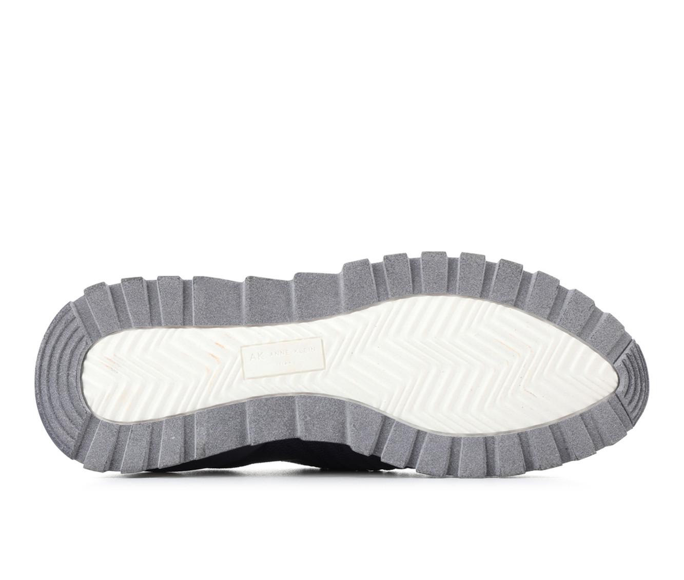 Women's Anne Klein Leonie Slip-On Sneakers