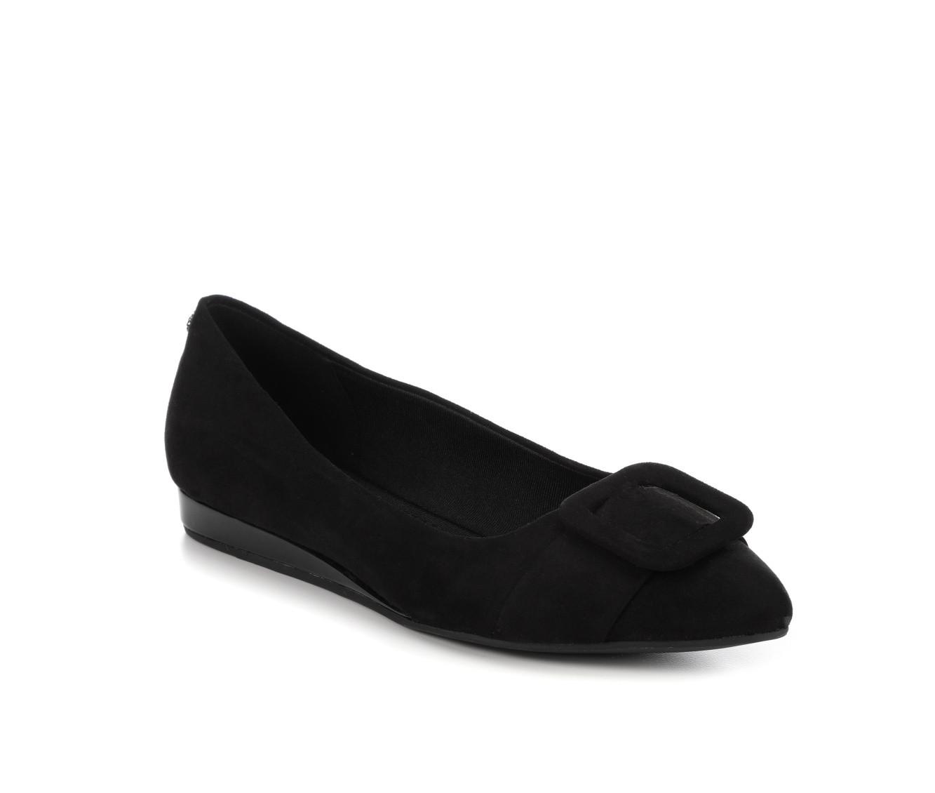 Women's Anne Klein Ollie Flats