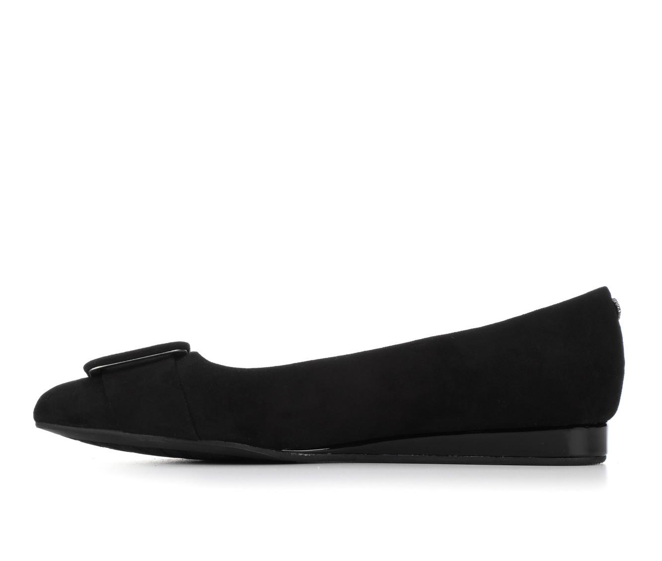 Women's Anne Klein Ollie Flats