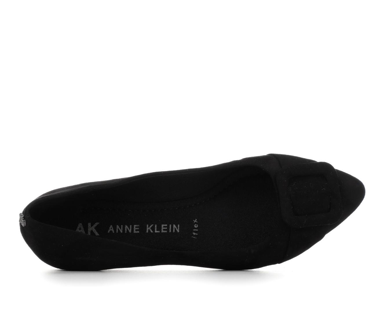 Women's Anne Klein Ollie Flats