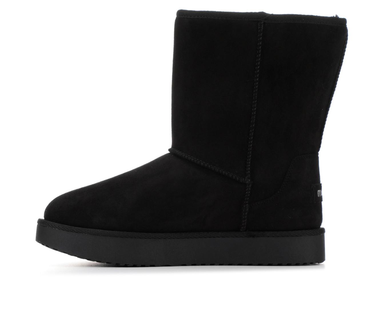 Women's Makalu Kinsley Boots