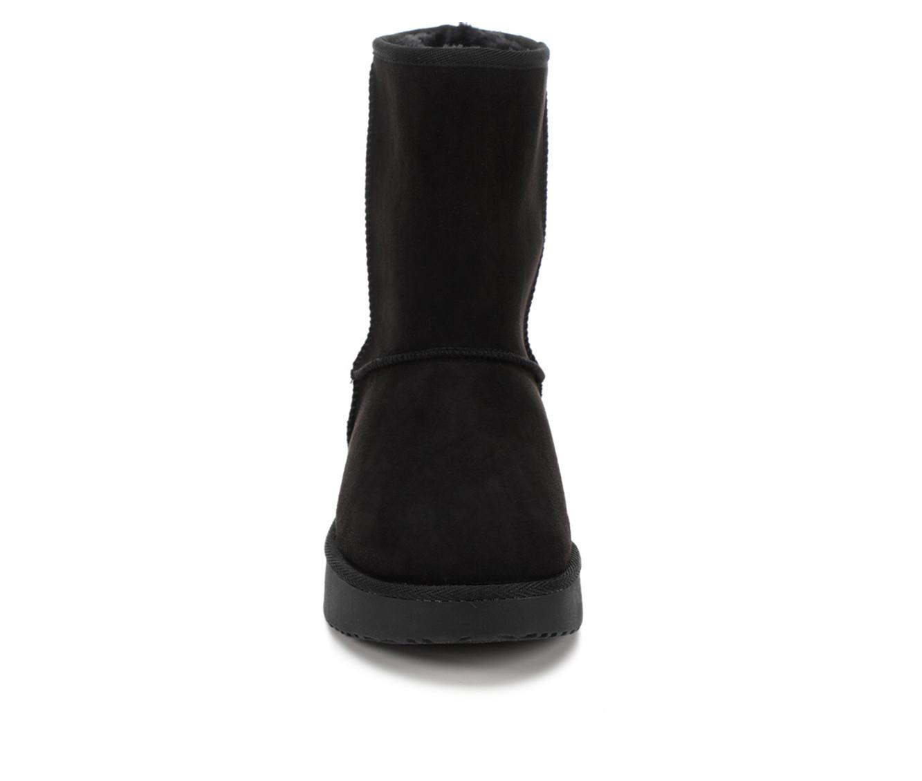 Women's Makalu Kinsley Boots