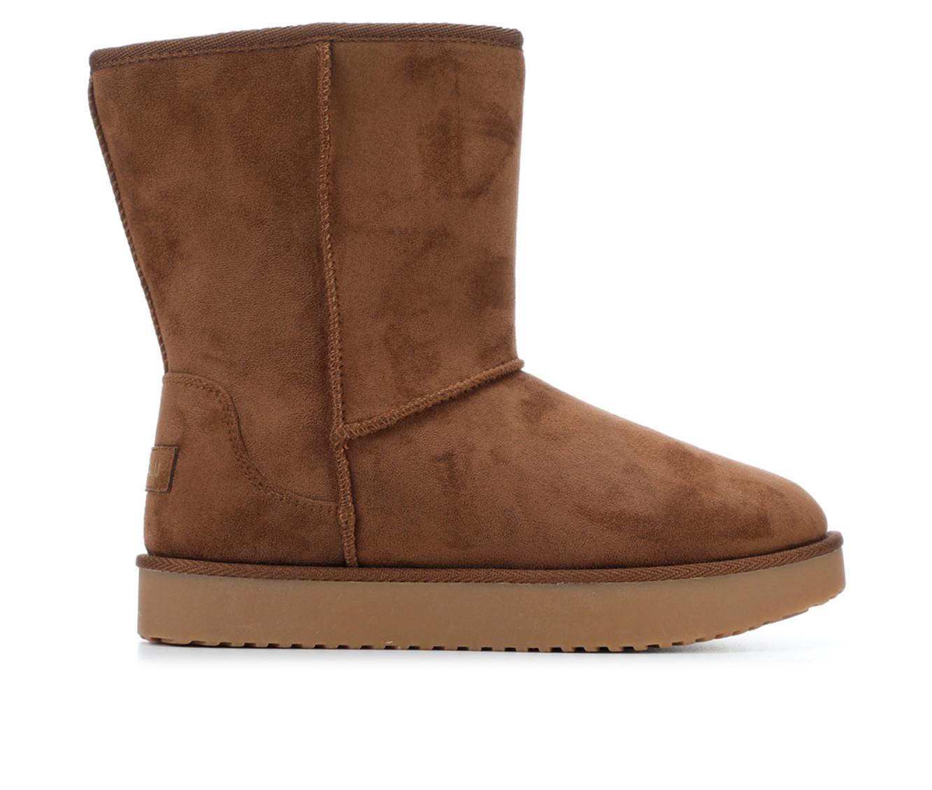 Women's Makalu Kinsley Boots
