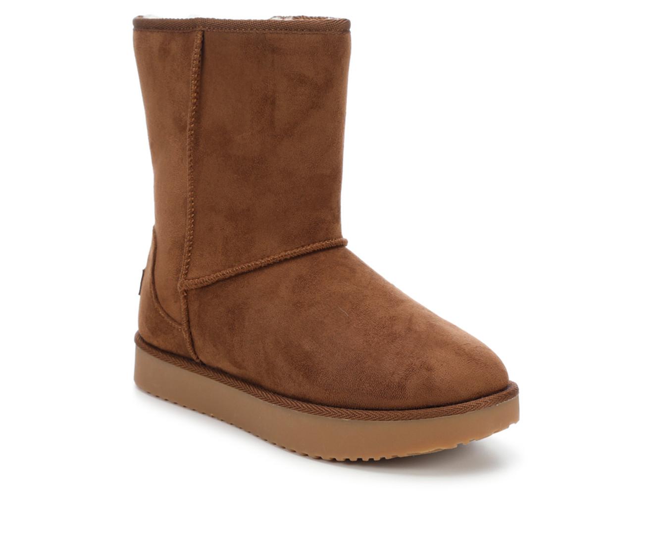 Women's Makalu Kinsley Boots