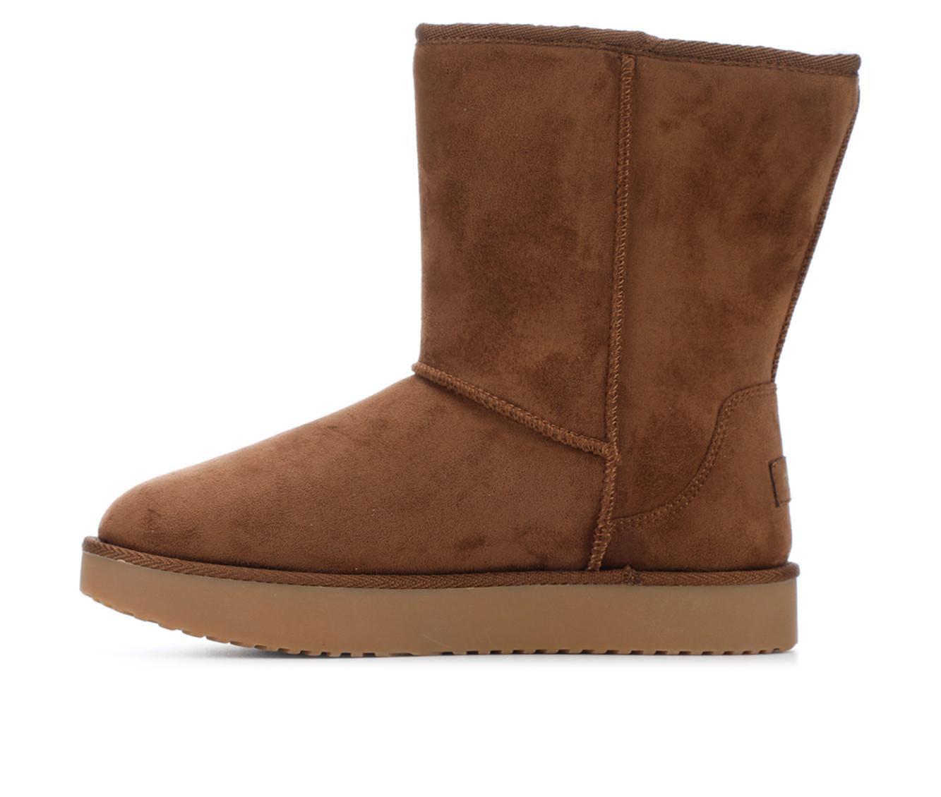 Women's Makalu Kinsley Boots
