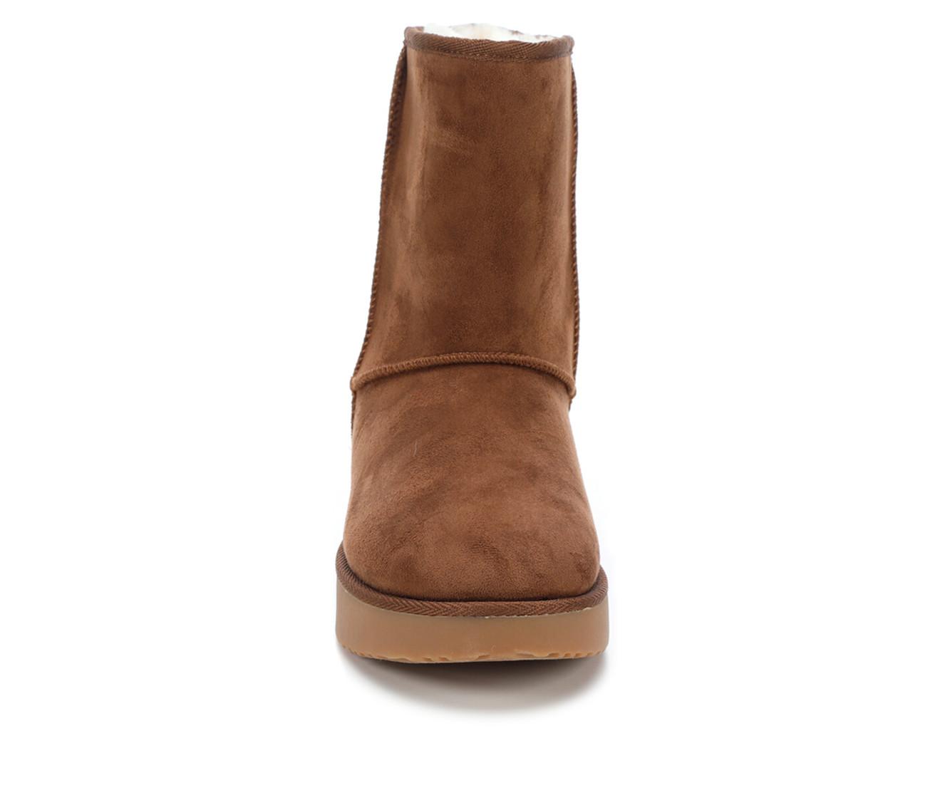 Women's Makalu Kinsley Boots