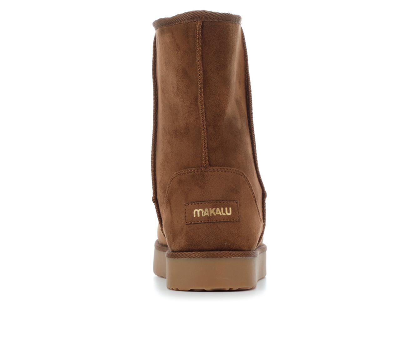 Women's Makalu Kinsley Boots