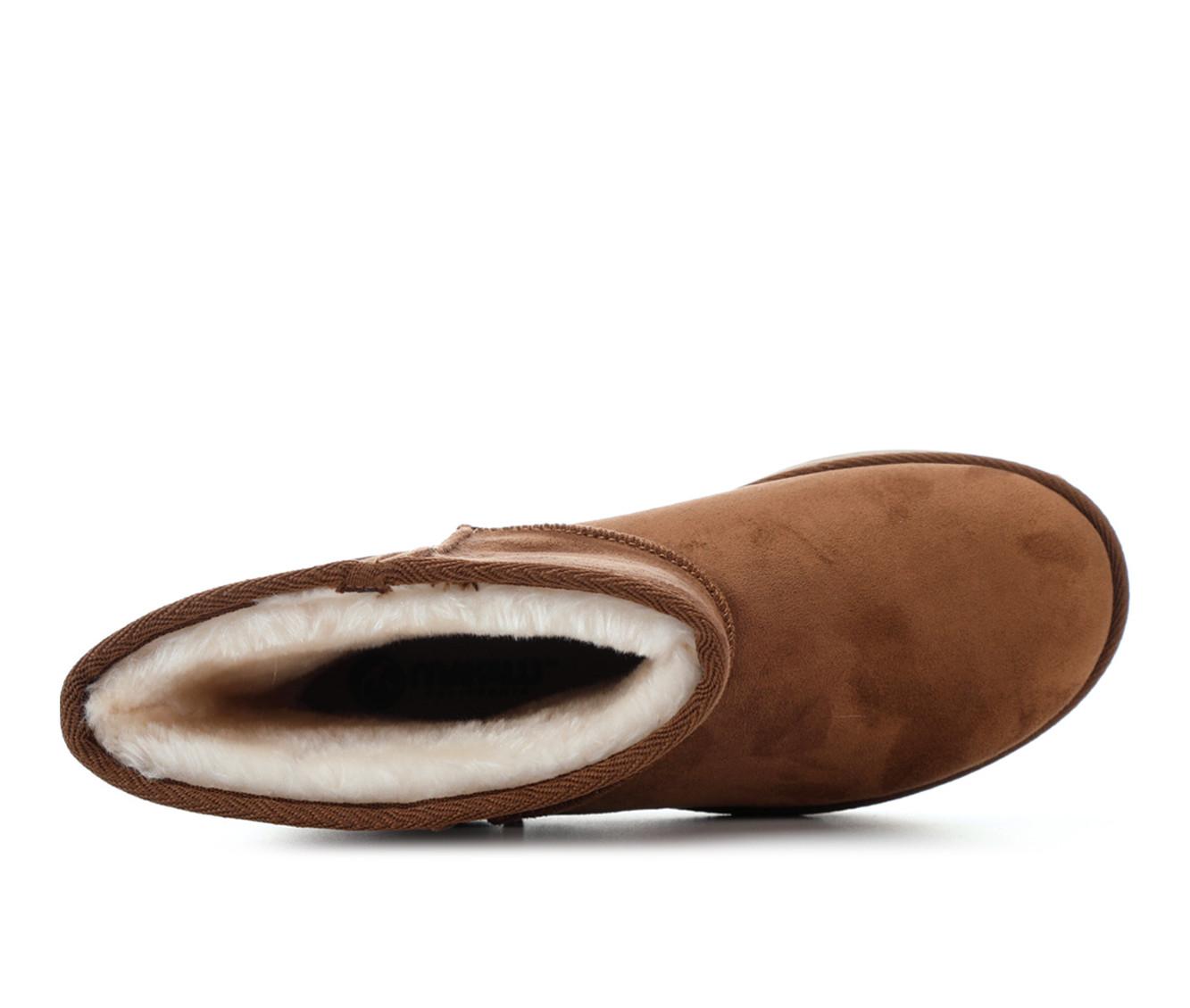 Women's Makalu Kinsley Boots