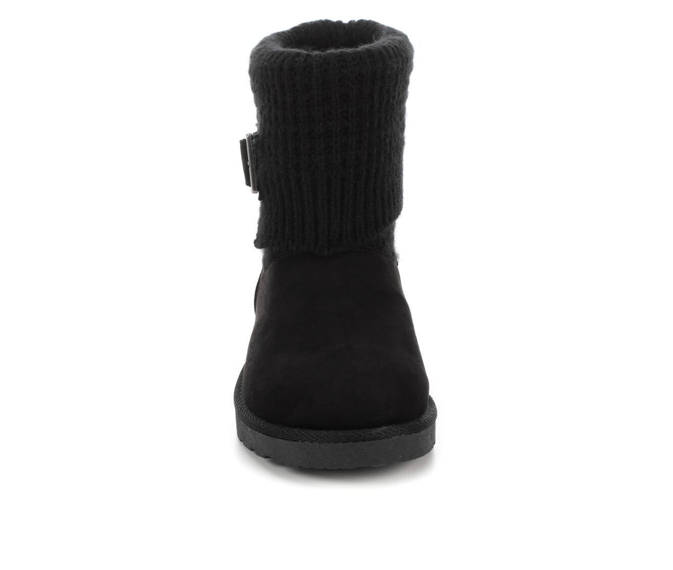 Women's Makalu Navia Boots