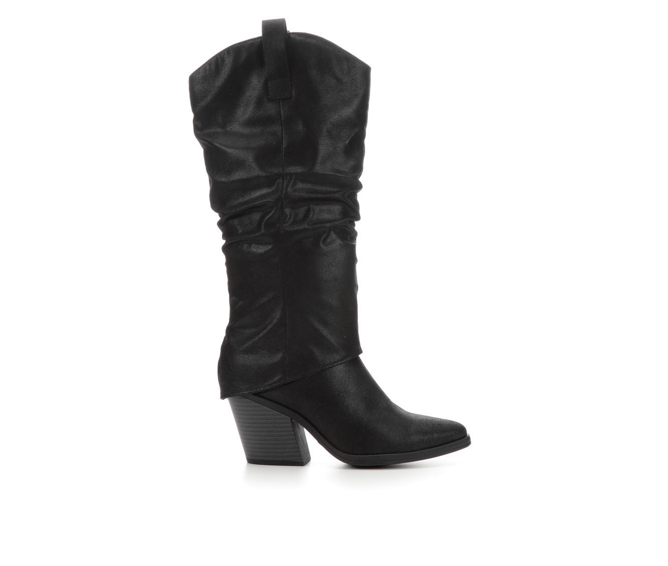 Women's Sugar Kiteride Knee High Boots