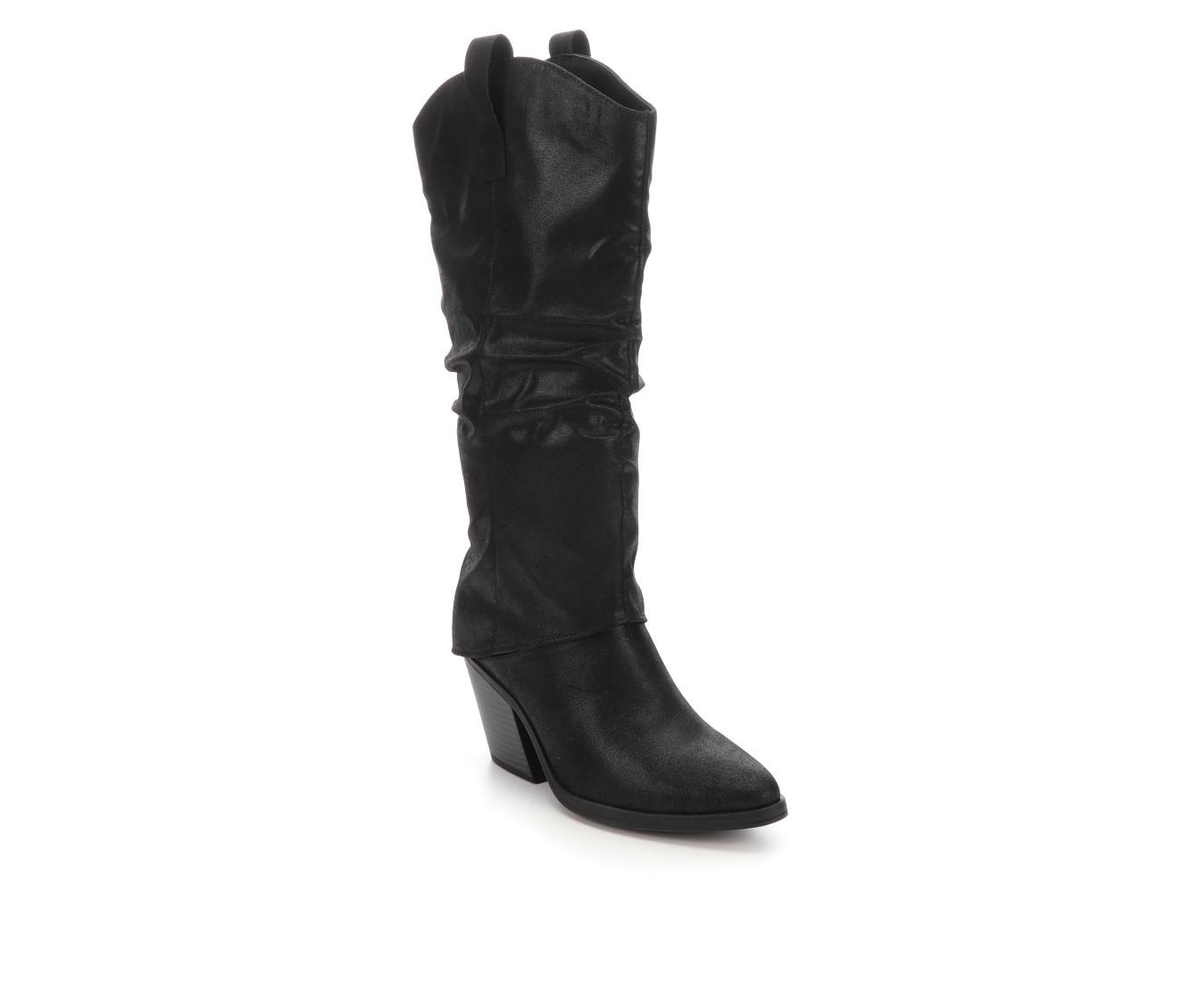 Women's Sugar Kiteride Knee High Boots