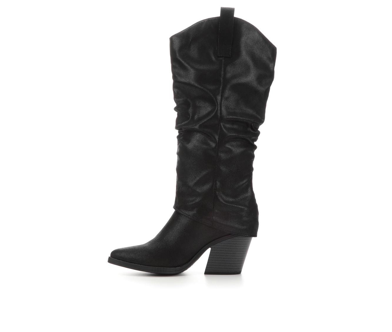 Women's Sugar Kiteride Knee High Boots