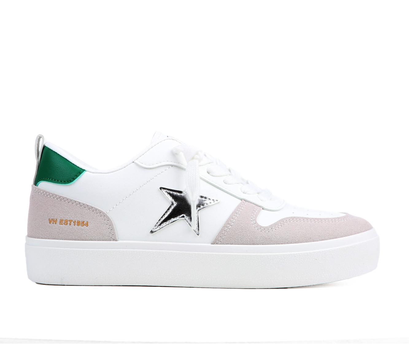 Women's VINTAGE HAVANA Dawn Sneakers