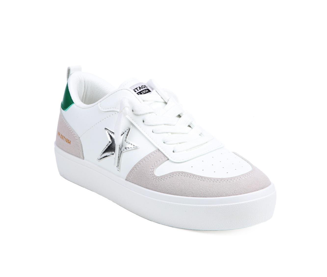 Women's VINTAGE HAVANA Dawn Sneakers