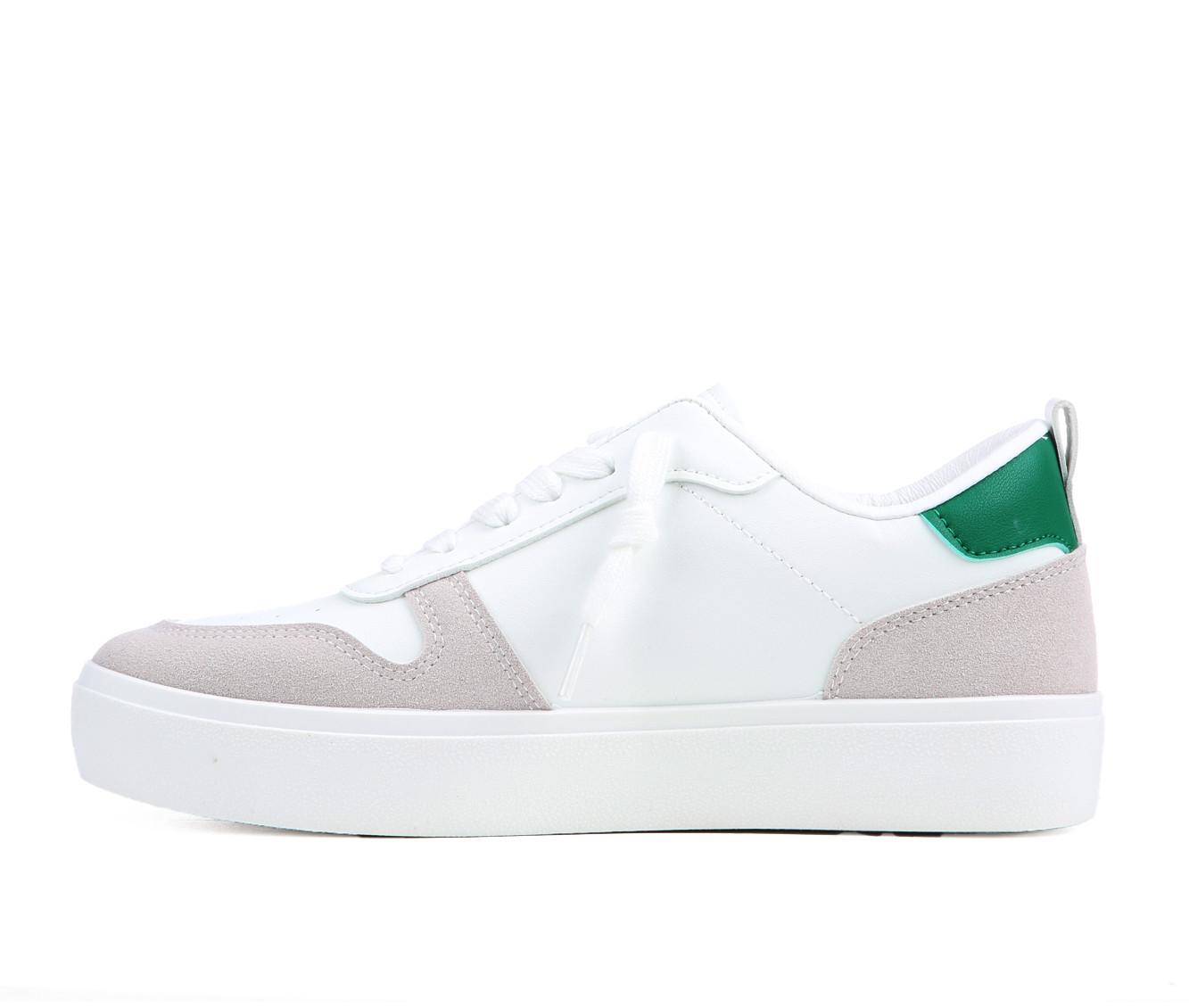 Women's VINTAGE HAVANA Dawn Sneakers