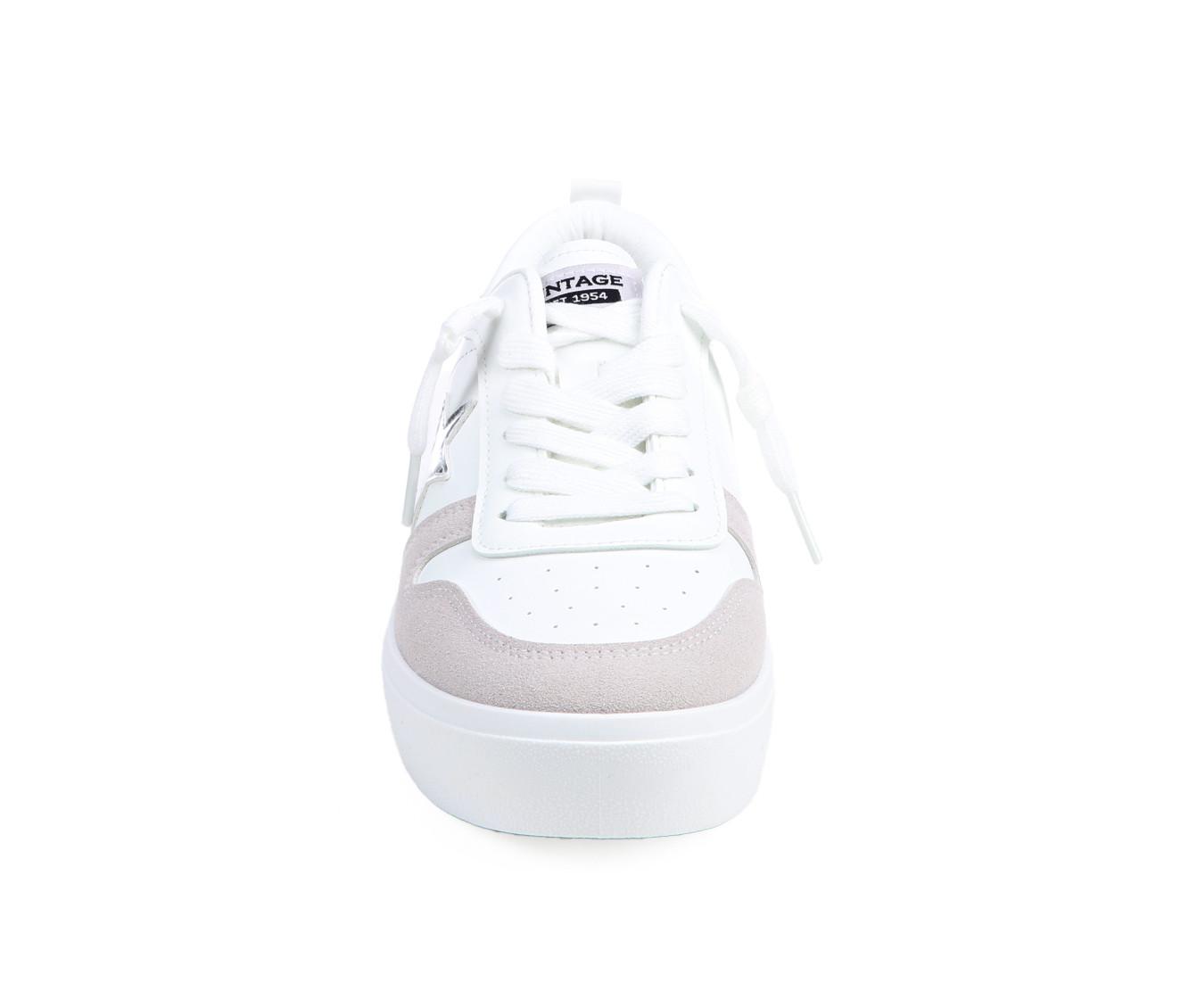 Women's VINTAGE HAVANA Dawn Sneakers