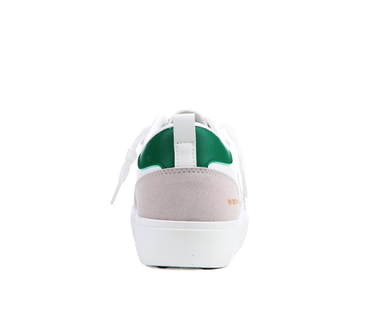 Women's VINTAGE HAVANA Dawn Sneakers