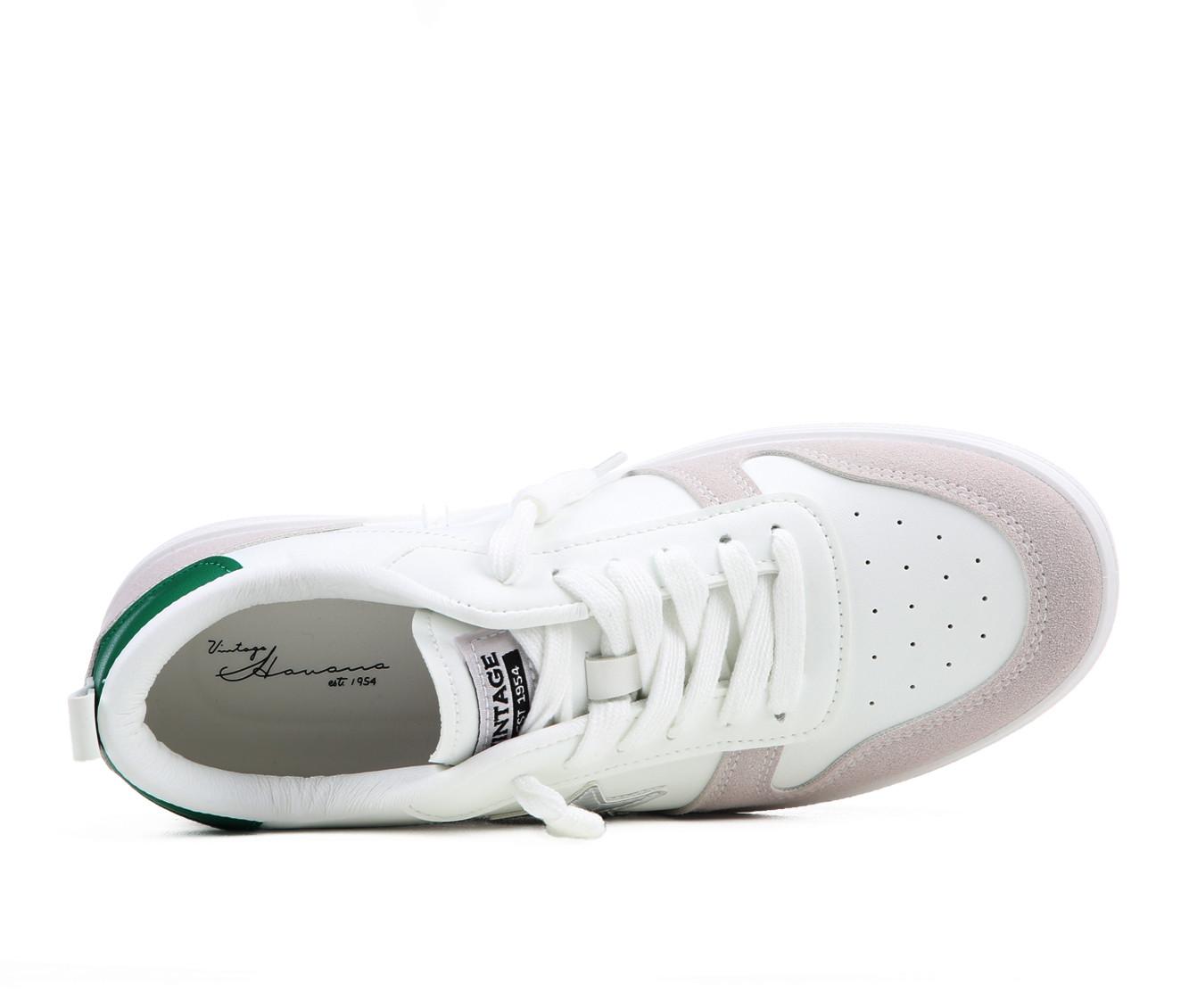 Women's VINTAGE HAVANA Dawn Sneakers