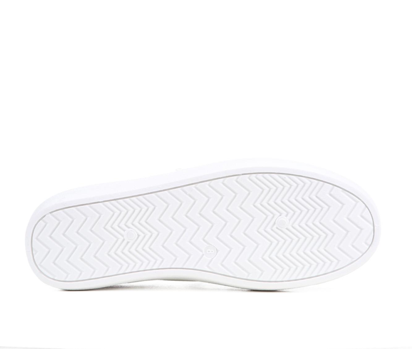 Women's VINTAGE HAVANA Dawn Sneakers