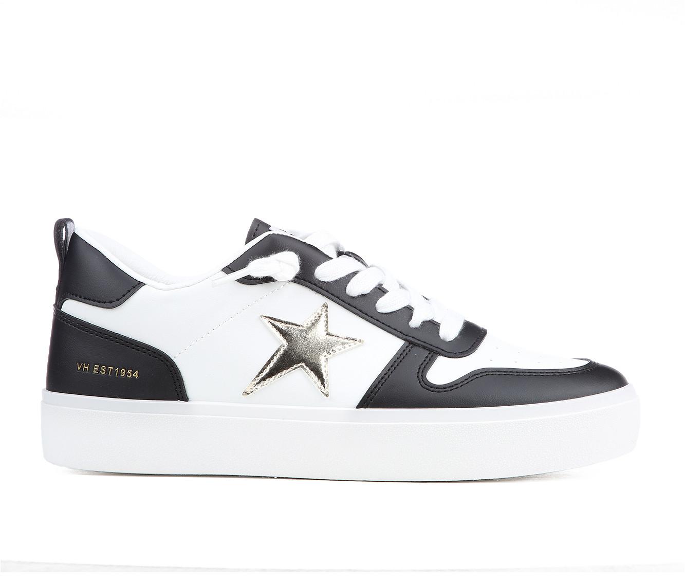 Women's VINTAGE HAVANA Dawn Sneakers