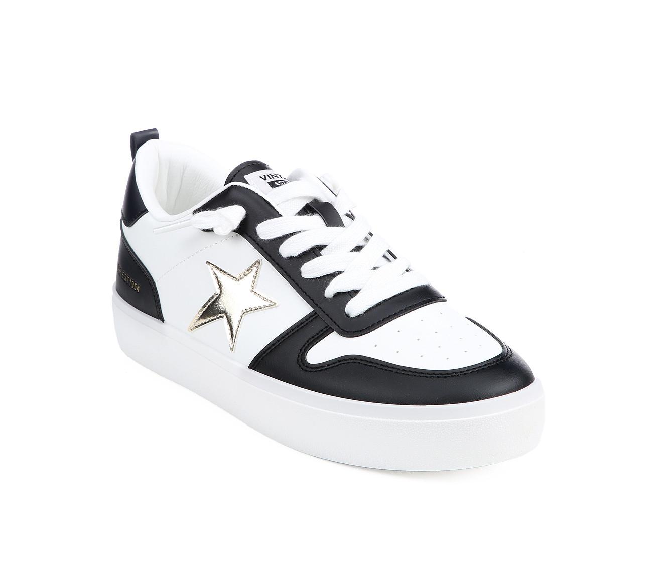 Women's VINTAGE HAVANA Dawn Sneakers