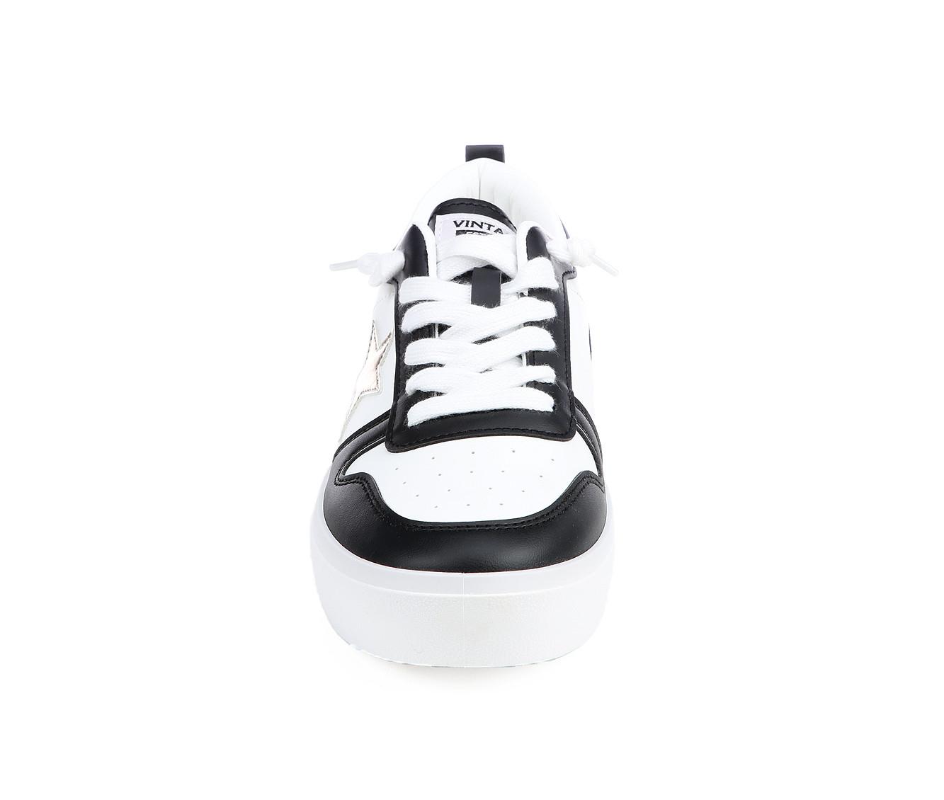 Women's VINTAGE HAVANA Dawn Sneakers