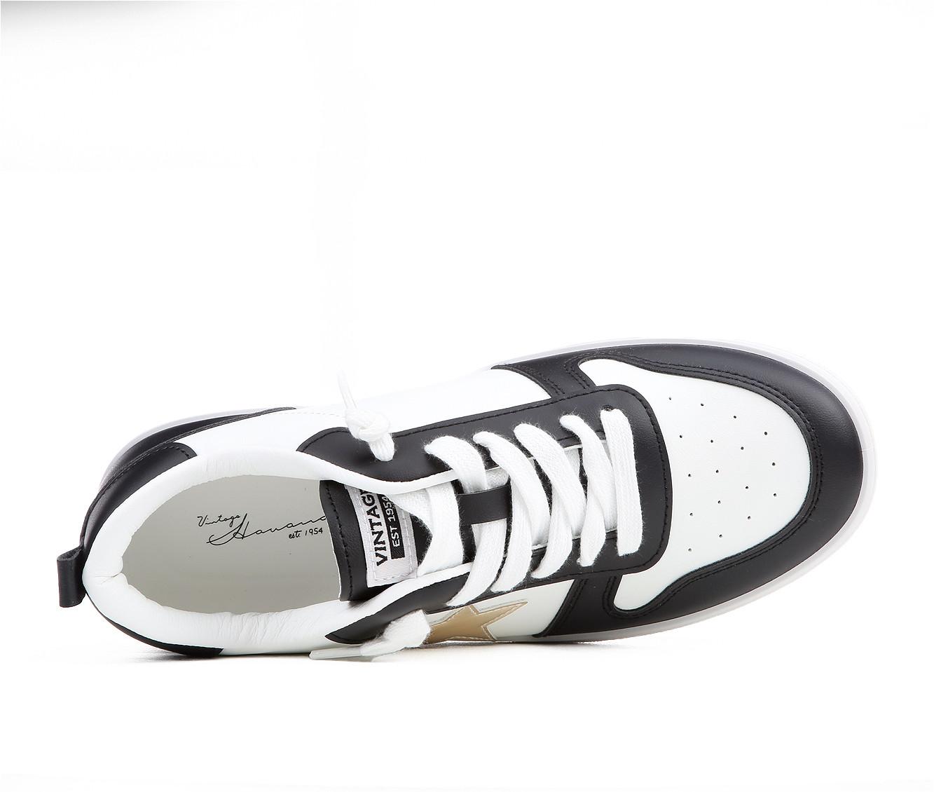 Women's VINTAGE HAVANA Dawn Sneakers
