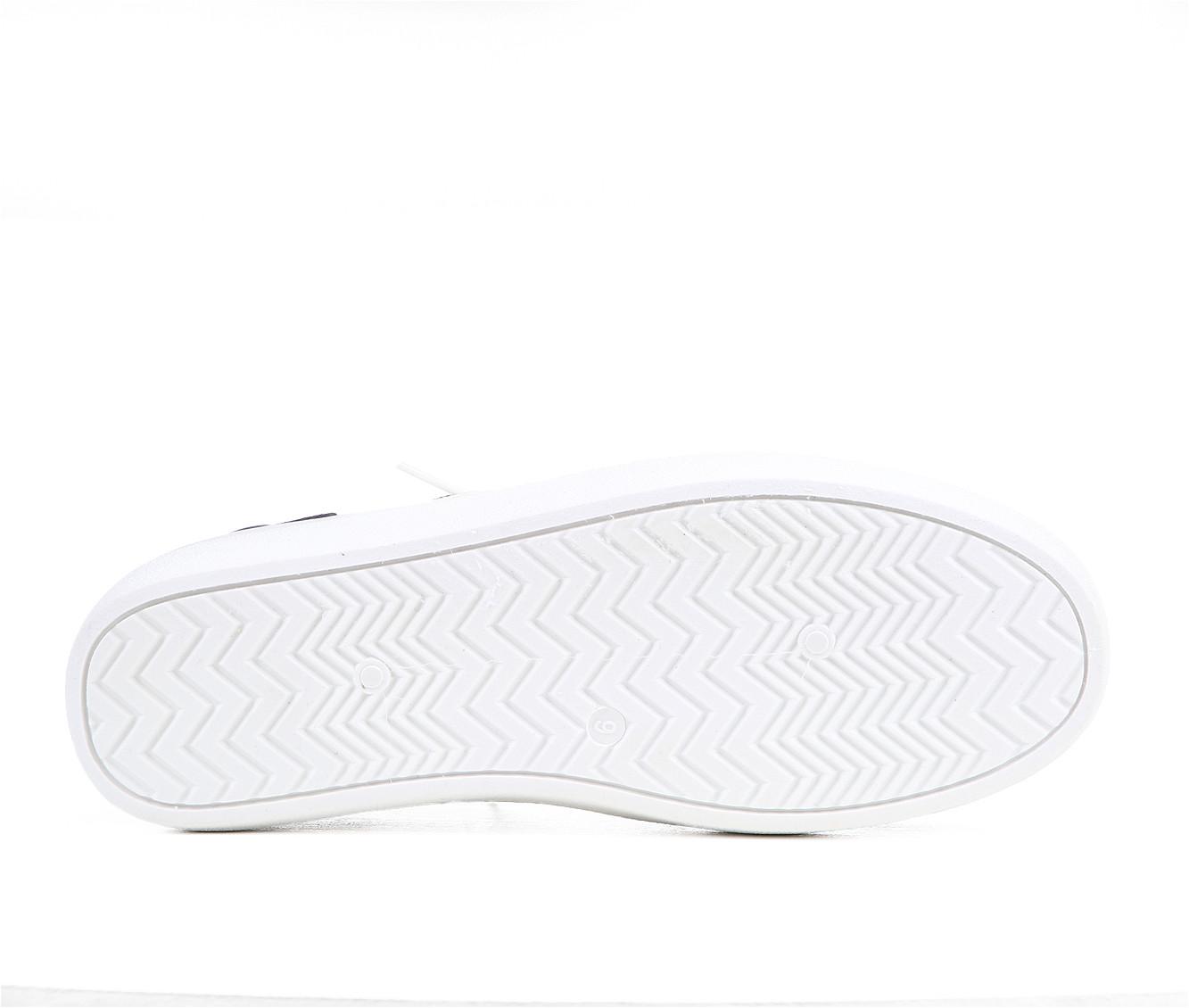 Women's VINTAGE HAVANA Dawn Sneakers