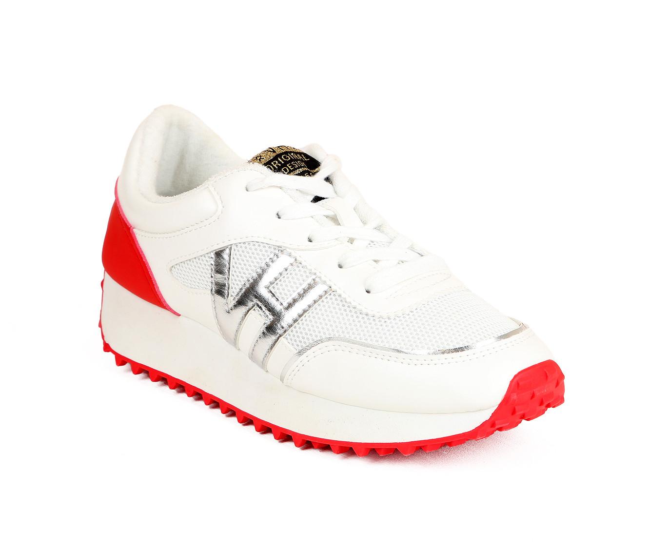 Women's VINTAGE HAVANA Sandy Sneakers