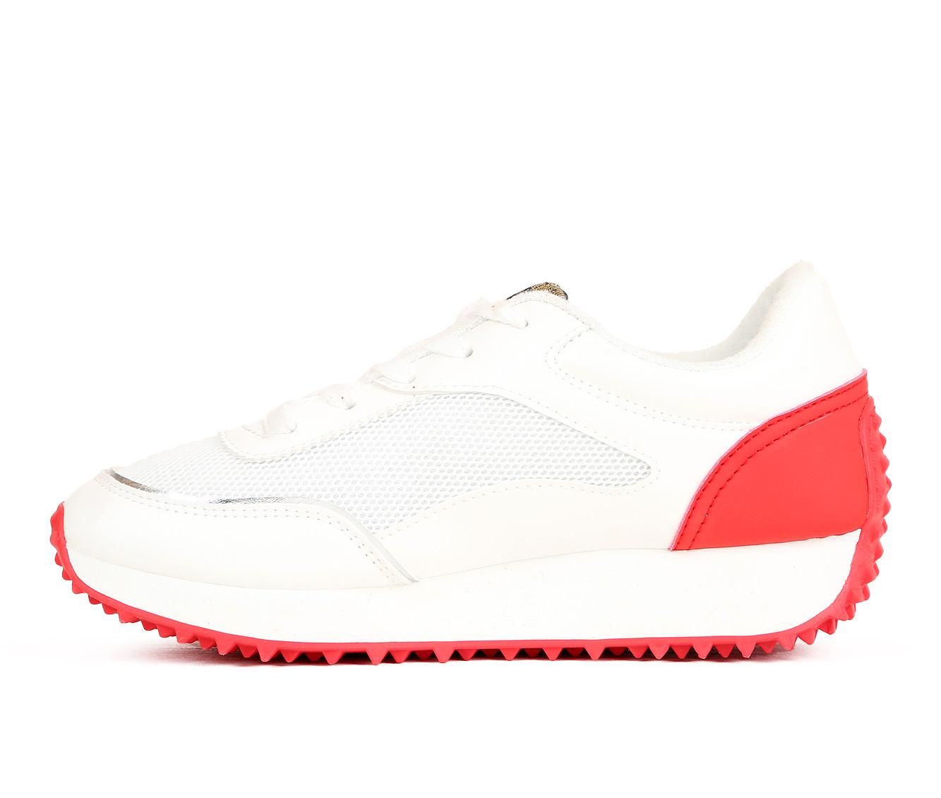 Women's VINTAGE HAVANA Sandy Sneakers