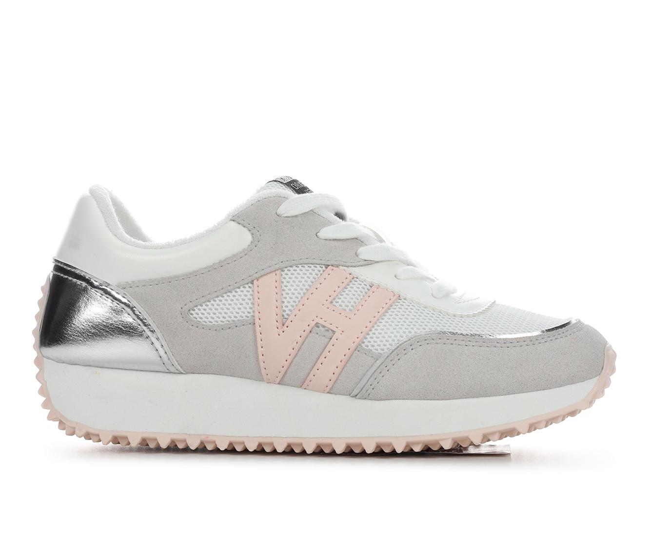 Women's VINTAGE HAVANA Sandy Sneakers