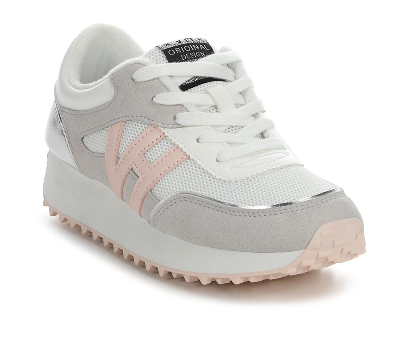 Women's VINTAGE HAVANA Sandy Sneakers