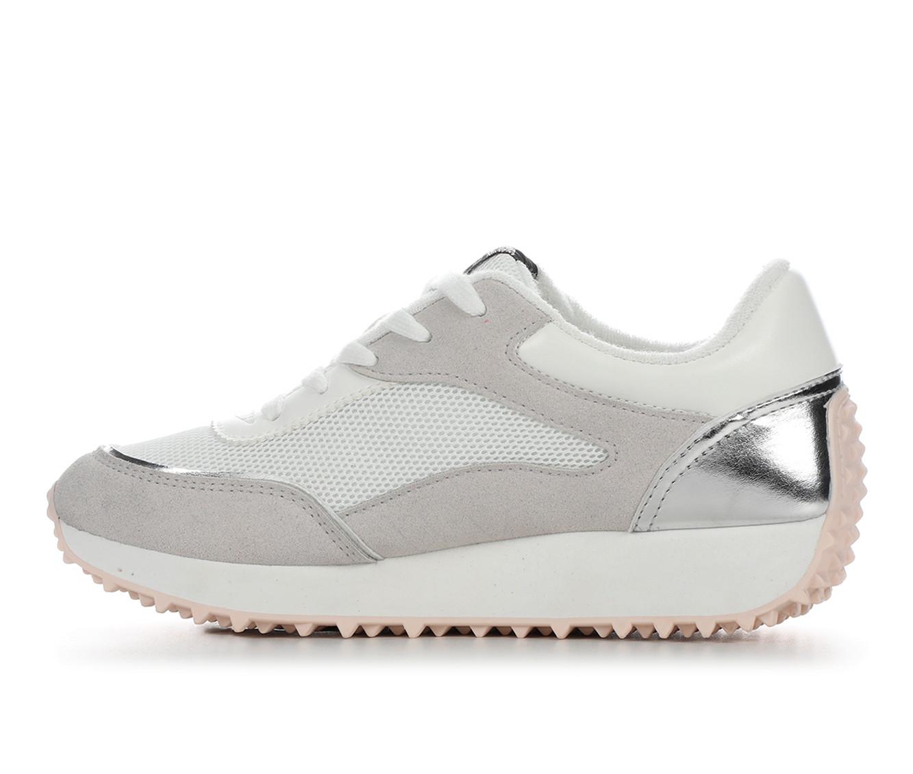 Women's VINTAGE HAVANA Sandy Sneakers