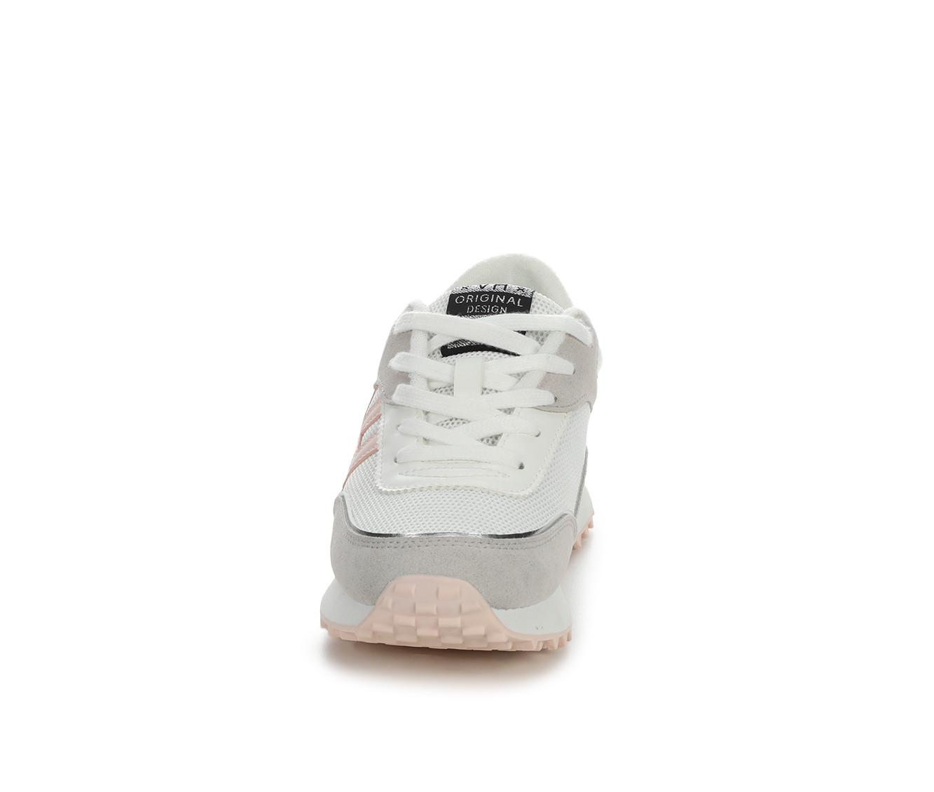 Women's VINTAGE HAVANA Sandy Sneakers