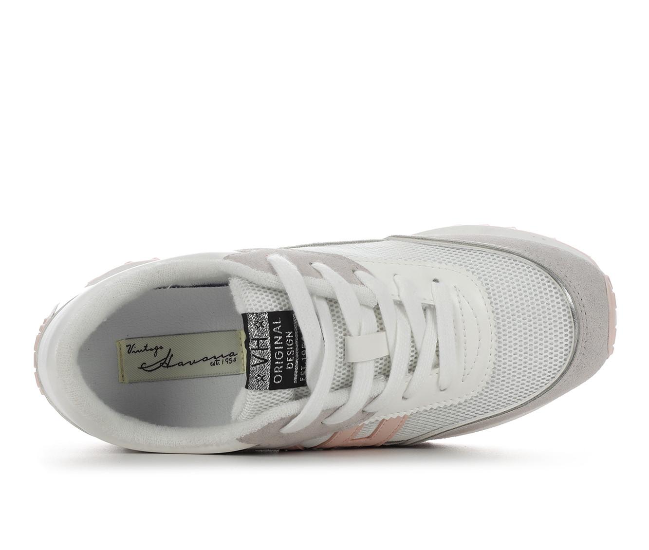 Women's VINTAGE HAVANA Sandy Sneakers