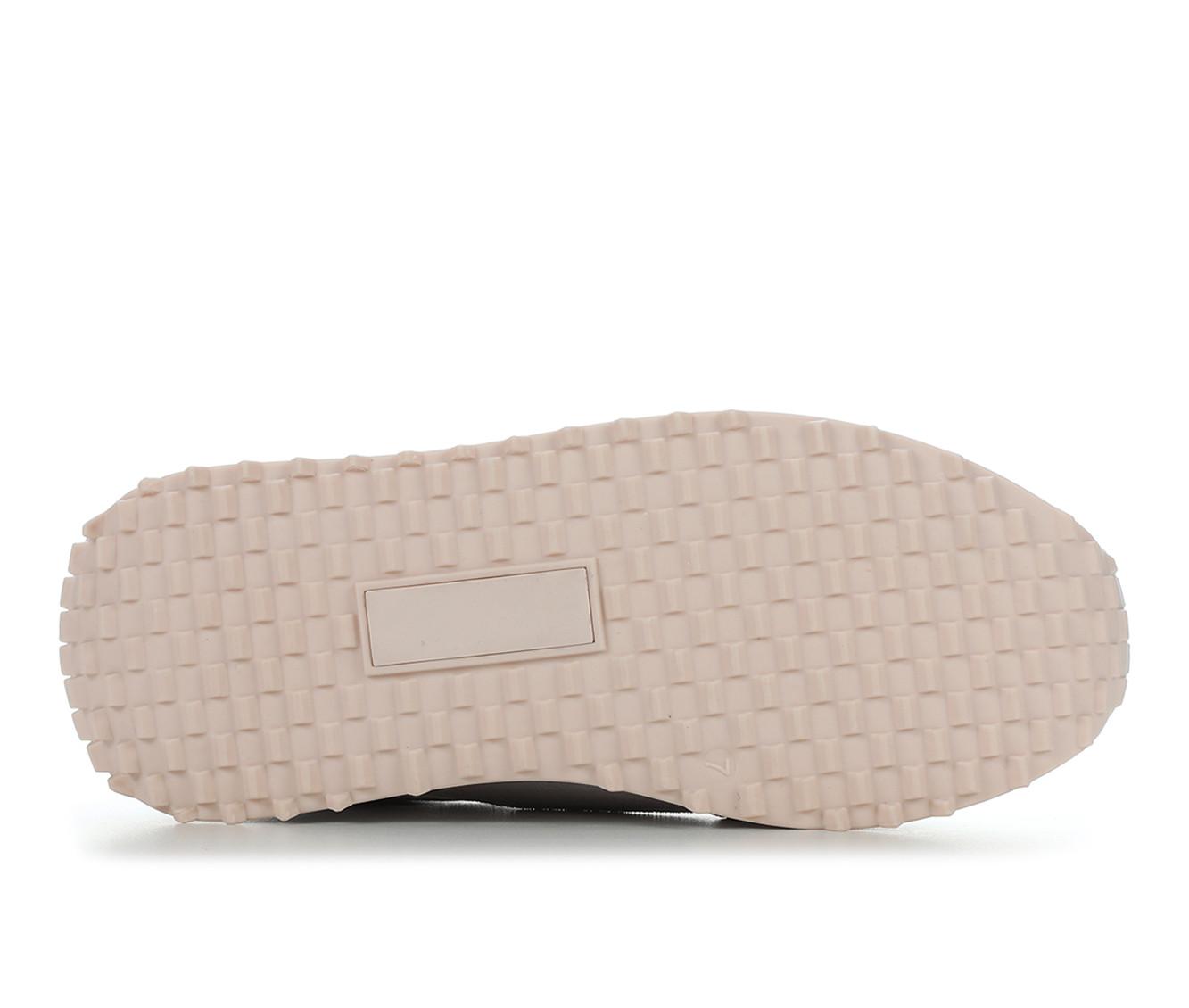 Women's VINTAGE HAVANA Sandy Sneakers