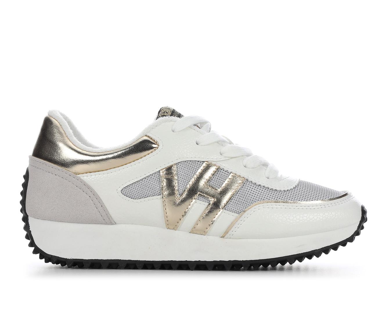 Women's VINTAGE HAVANA Sandy Sneakers