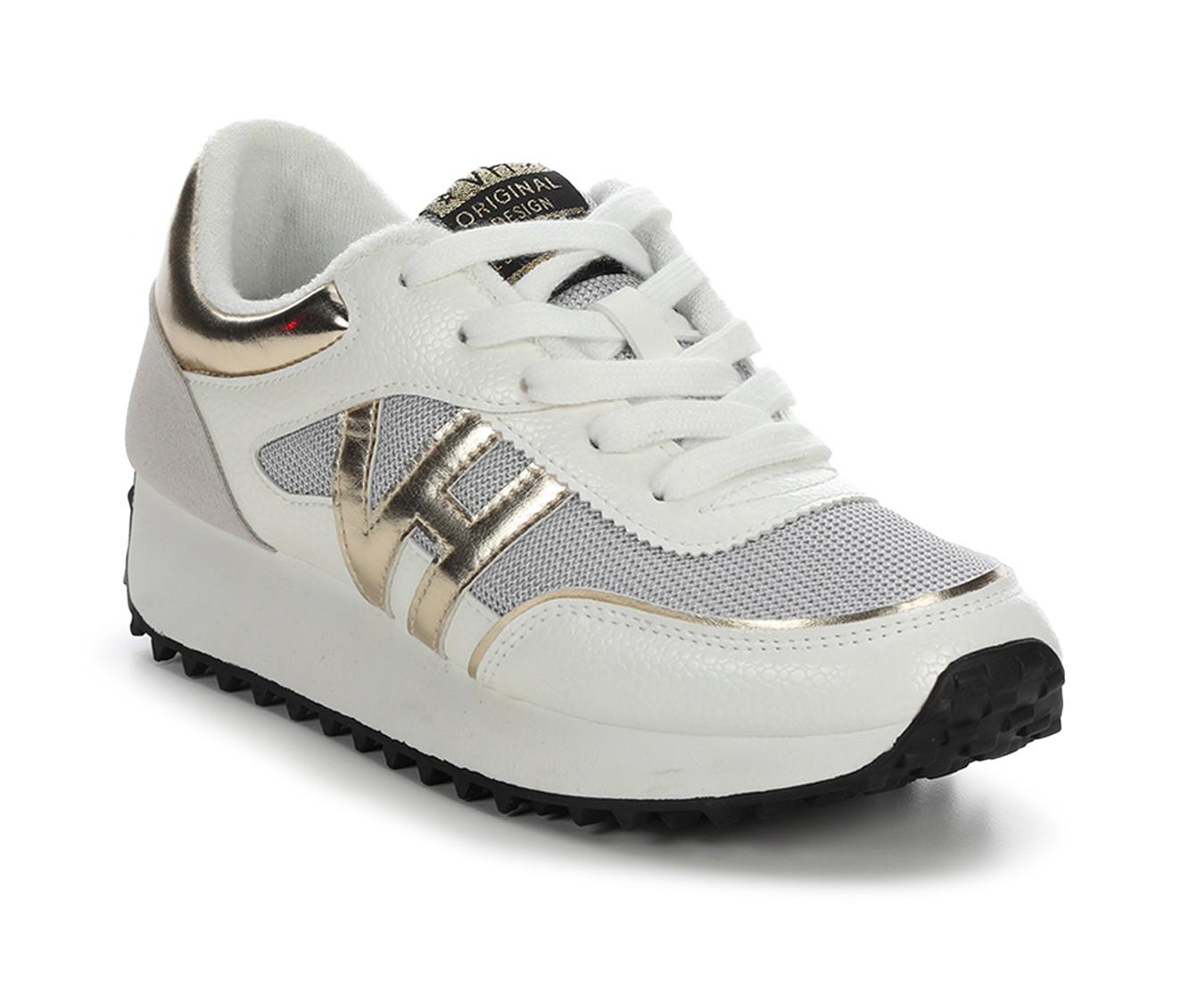 Women's VINTAGE HAVANA Sandy Sneakers