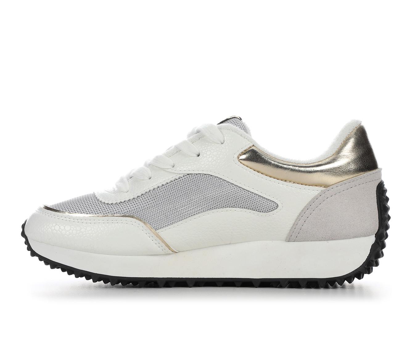 Women's VINTAGE HAVANA Sandy Sneakers